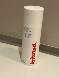 Review picture