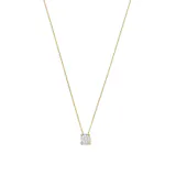 Afbeelding gebruiker