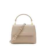 Afbeelding gebruiker