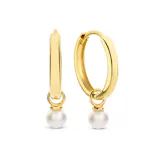 Afbeelding gebruiker