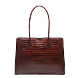 Imagem do utilizador