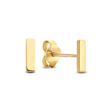 Afbeelding gebruiker