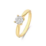 Immagine utente