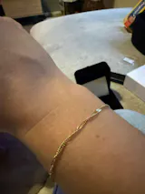 Image de l