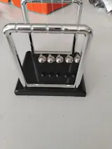 Newton's Cradle