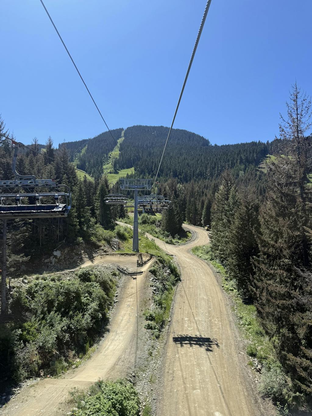 iScooter iX7 Pro Dual Motor Off-road Electric Scooter