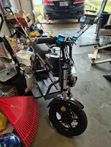 User picture