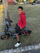 User picture