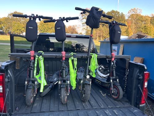 The Accessories Shipping Fee of 35.99$