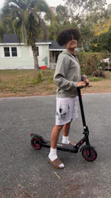 User picture