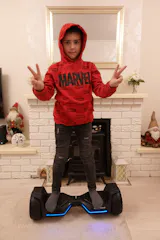 User picture