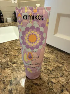 Review picture