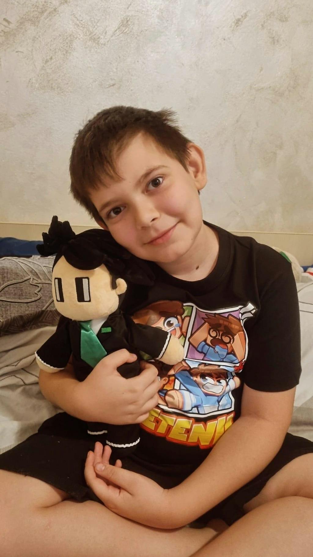 iSilent - Official Merchandise Store