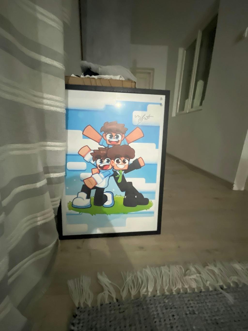 iSilent - Official Merchandise Store