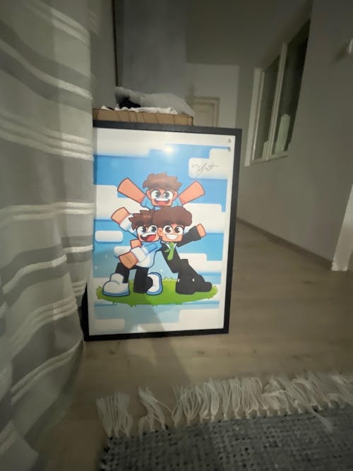 iSilent - Official Merchandise Store