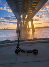 Zdjęcie użytkownika