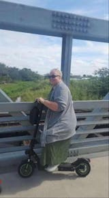 Zdjęcie użytkownika