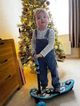 Zdjęcie użytkownika