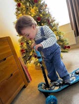 Zdjęcie użytkownika