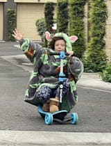 Zdjęcie użytkownika