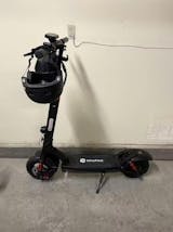 Zdjęcie użytkownika