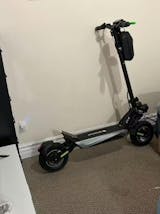 Zdjęcie użytkownika