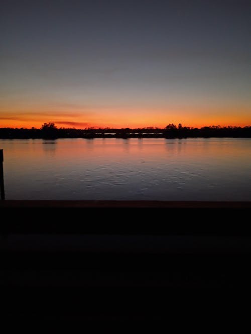 H7Pro Limited Time 1 Year Warranty