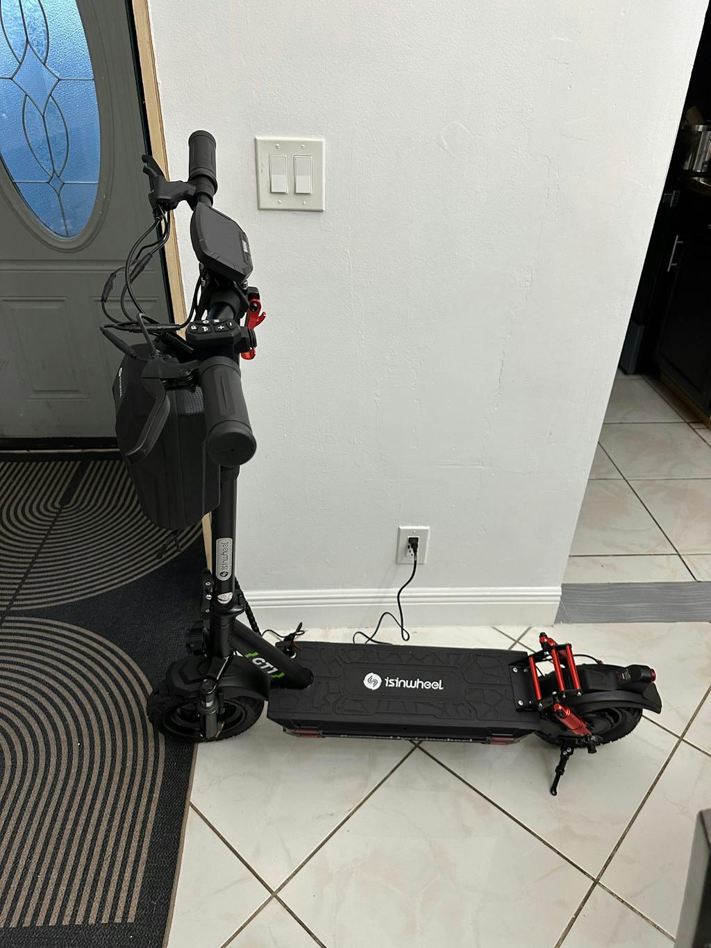 GT1 Limited Time 2 Year Warranty