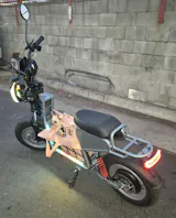 User picture