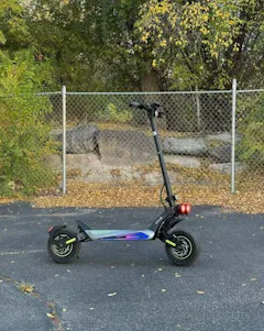 Review picture