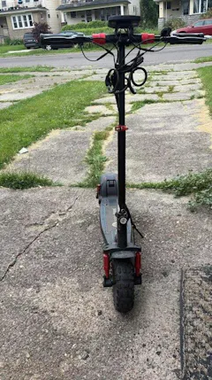 Review picture