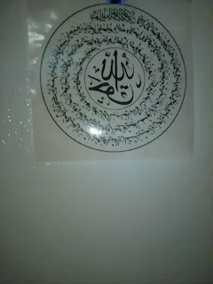 Review picture