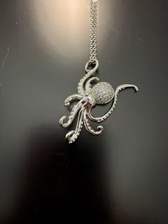 Review picture