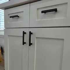 Review picture