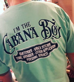 island jay cabana boy shirt