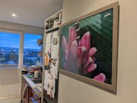 Surprenantes bananes décoratives