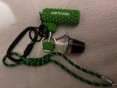 Review picture