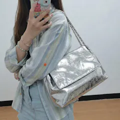Review picture