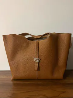 Review picture