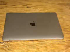 Review picture