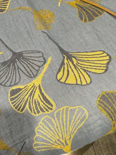 Review picture