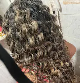 Foto da avaliação de Nilvani R.