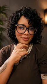 Foto da avaliação de Vivian N.