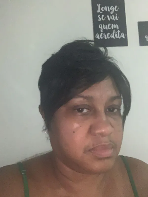 Luciana F.