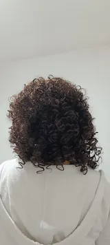 Foto da avaliação de Cristiane M.