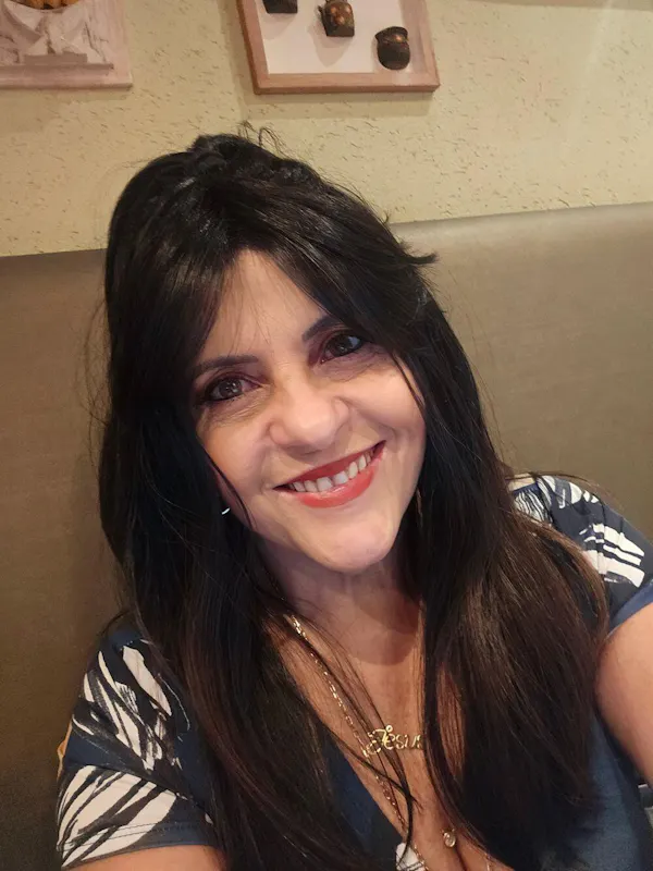 Angela C.