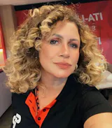 Foto da avaliação de Elani S.
