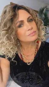 Foto da avaliação de Elani S.