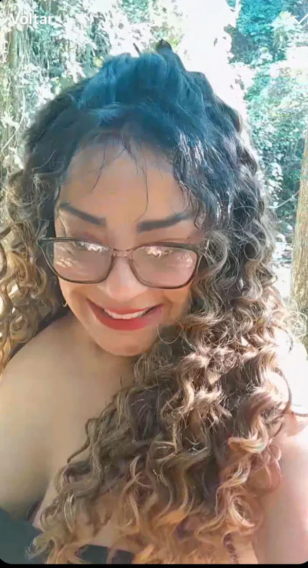 Maria A.