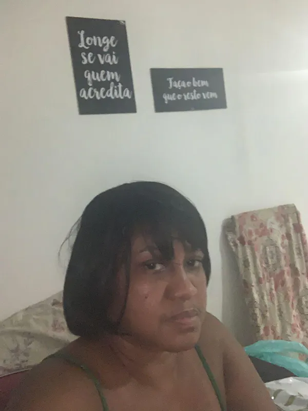 Luciana F.